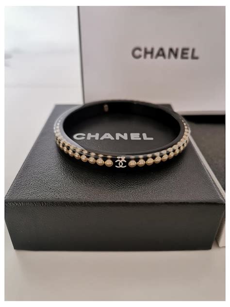 Per le espertissime: info su bracciale chanel — Community di Fem